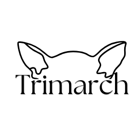 Trimarch
